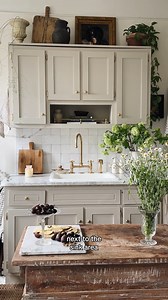 7.8K views · 13 reactions | This 1928 railroad-style apartment is giving us all the inspo, and proving that small spaces can have a huge impact (we’re looking at you, breakfast nook) ✨ Check out our blog, where we share our favorite ways to maximize your studio layout: https://bit.ly/4d58Xly | Apartment List | Facebook