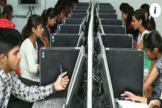 जेईई एडवांस्ड-2024: एडमिट कार्ड जारी, परीक्षार्थियों को सुबह 7 बजे मिलेगी एंट्री