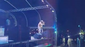 4.6K views · 108 reactions | Ye Sjava_ATM waphose wasibulala ngebunandzi wena mani! #TeachersDay2025 #TeachersDayBash | The SNAT Platform | Facebook