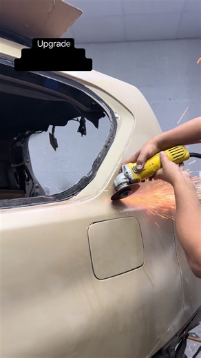 Nissan Patrol 2020 to 2026 Upgrade Features