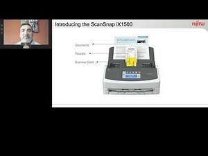 Webcast: Digitize Your Accounting Workflow to Maximize the Hours in Your Day