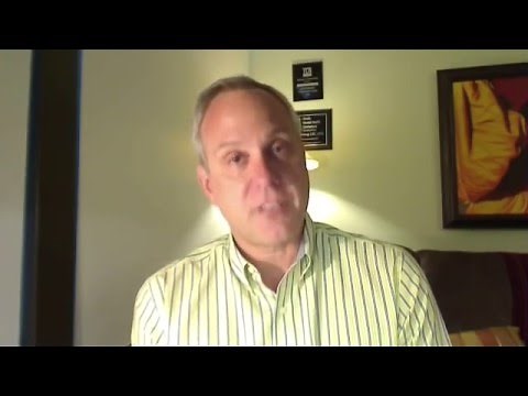 Narcissistic Abuse & The Human Magnet Syndrome Are Different! Take Responsibility and Get Better.