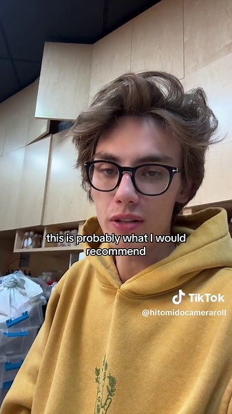 MacBook Air vs iPad for University: Which One to Choose?