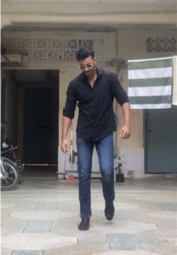 Okay sorry 😮‍💨😂😂❤️#ffyyppp#sheirsalman#sallusays#mirzasalman#like#ciral#justforfun#ffyyp#foryou