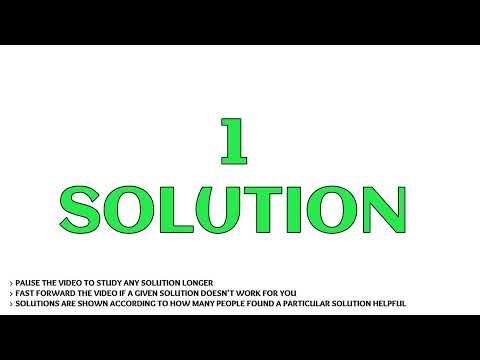 Jquery each function not execute inside gridview textbox in asp.net