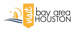About Bay Area Houston CVB | Visit Bay Area Houston
