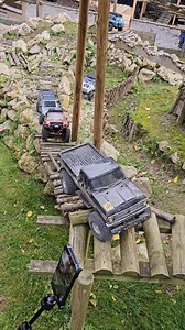 2.5K views · 354 reactions | Group crawling continues  . . #rc #rccars #rccar #hobby #rchobby #rchobbies #rccrawlers #rccrawler #rccrawler #rcworld #rc4x4 #rc4x4trucks #rccommunity #radiocontrol #remotecontrol #rcevent #rccrawling #rccrawl #rcoffroad | RC-World-Studio | Facebook