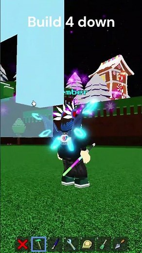 How to get INFINITE GOLD in Build a Boat for Treasure #roblox #turorial #buildaboatfortreasure