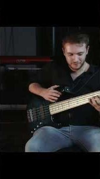 Hand Strength Exercise with Richie