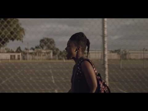 Changing Minds: Unique's Story