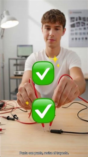 Measuring Continuity