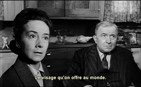 Le Train Film (1964)