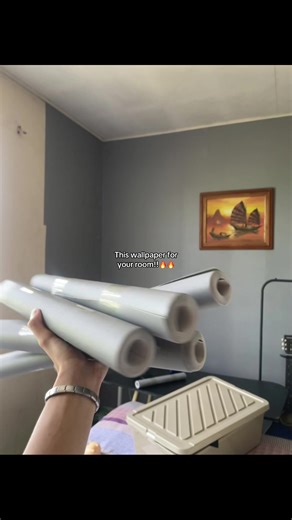 Stylish Room Wallpaper Ideas for Your Space