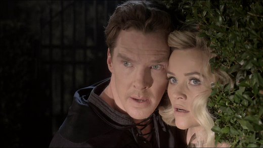 9 Kisses | The Full Cast