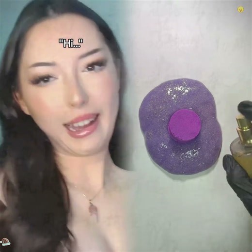 An angry customer asks to speak to the manager… #youtubeshorts #fyp#pov #shorts#funny#humor#asmr