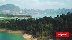 Sub And Click Button - Free After Effects Template | Mixkit