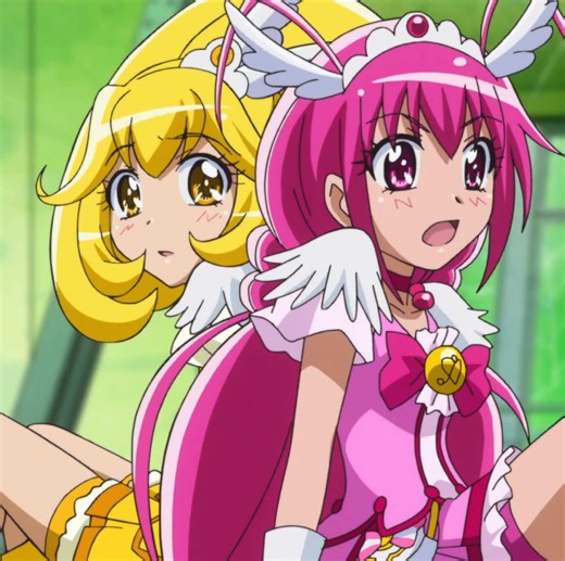 Glitter force épisode 13 en vf #childhood #glitterforce #precure #Anime #vf