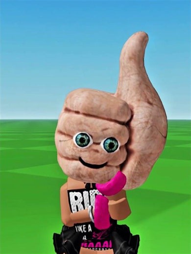 REACTING TO HATE COMMENTS 😙 #azalea #roblox #fypシ #relatable #funny #unflop