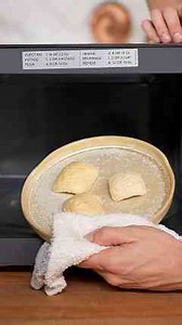 4 Ways to Use Cheese