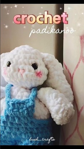 ഇന്ന് തന്നെ ക്രോഷെ പഠനം തുടങ്ങൂ beginner friendly