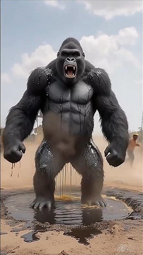 Praise to Jesus ✝️✨ #preghieradelmattino #oraçãoforte #preghieraforte #bible #jesus #amen