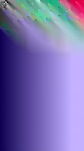 8.6K views · 428 reactions | It’s FINALLY HERE ‼️ Get ready to experience the highly-anticipated #SibalekelaKulo ‍♂️ music video! Dropping TOMORROW at 11AM sharp on our YouTube channel! You better learn the DANCE ROUTINE  #SummerTour is HERE ‍♂️‍♂️#JoyousCelebration28 #JoyousCelebration #NewMusicVideo #GospelMusic | MY Joyous Celebration | Facebook