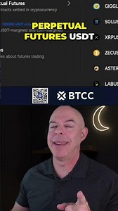 Copy Trade Tutorial: How to Copy Trades & Make Money