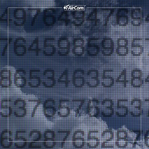 Do you need to calculate the optimum flow for your pneumatic or...