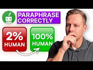 QuillBot Review 2026: More Than Just an AI Paraphrasing Tool