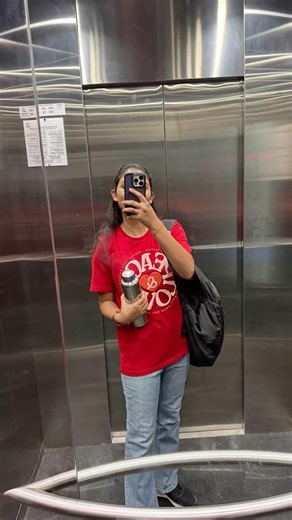 12th Practical Practice 💯🧪🧪#chemistry #chemistrypracticals #12thboardexams #teacher #science