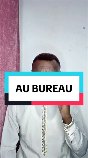 Au Bureau : Profitez des Coupons Gratuits