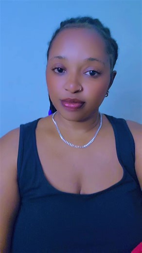 THE LIONESS TRIBE OF JUDAH (@raybossmamaa)’s videos with original sound - Love Zone🌹