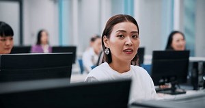 API นักพัฒนา