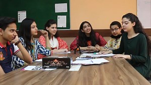 29K views · 824 reactions | Did you know, with two A-level passes,...