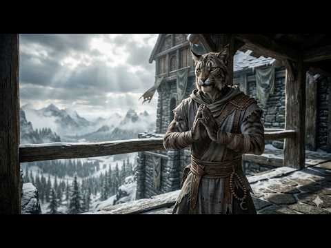 Fallout Tale of Two Wastelands Revamped 600+ Mods Ep.1