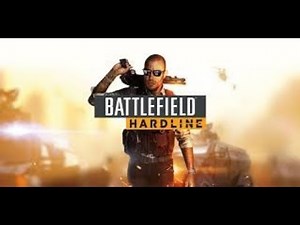 BattleFields Hardline DirectX Mantle Error Solution