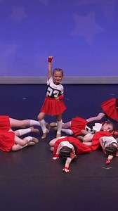 We've been around the world!🌏✈️ #thedancespace #spectacular #endofyearconcert #soproud #qualitytraining #strongtechnique #joinourdancefamily | The Dance Space