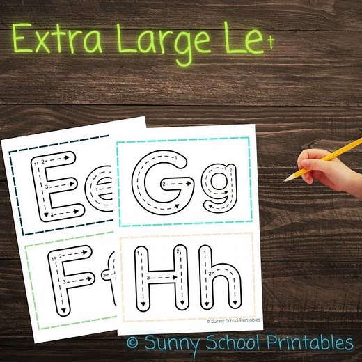 Coloring Sheets For Kids