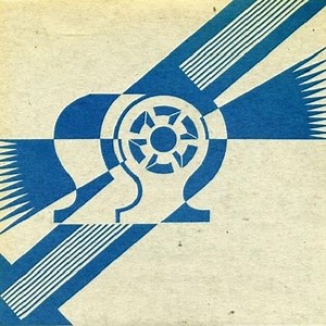 New Order – Procession