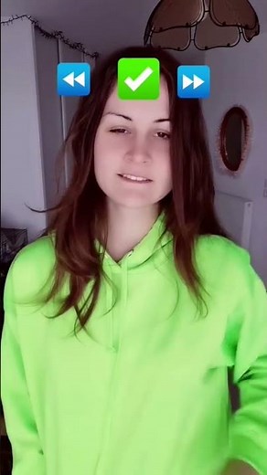 Russell #happytreefriends #htf