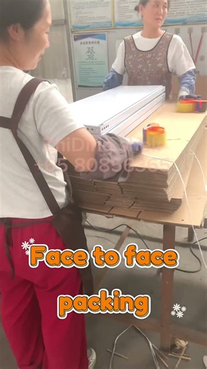 🔆Angle steel shelf💯Spraying and packing of angle steel plates. Size: 100×30 and 120×40cm