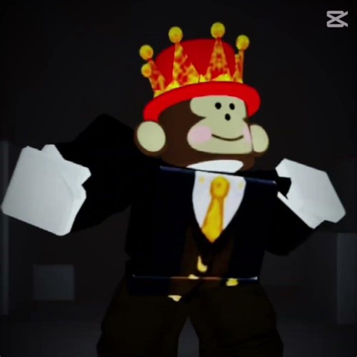 Roblox Admin dance 😵🤪☠️😎😈 #roblox #robloxedit