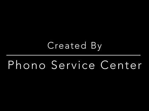 Huawei WiFI AX3 Mesh Settup