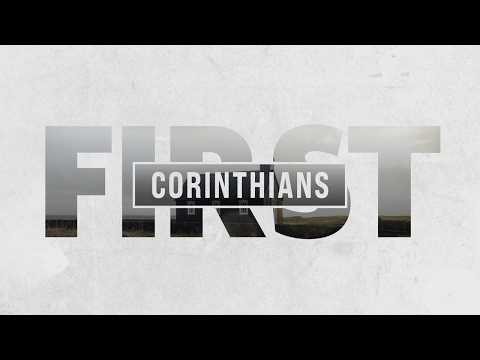 Miracles | 1 Corinthians 12:10a