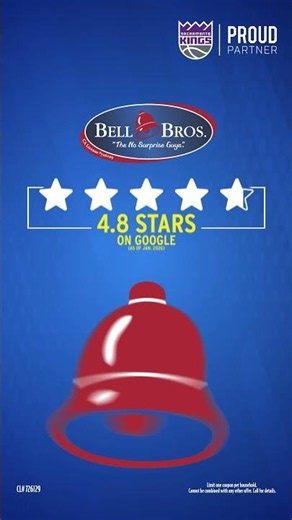 Electrical Repair Service | | Bell Brothers Sacramento