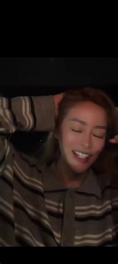 #🥰🥰🥰😍❤️❤️ #tiktok #fypシ゚ #ka pogi nmn ng JanC nato#🥰🥰🥰😍❤️❤️ Charlotte folk Boss janC Zaddy