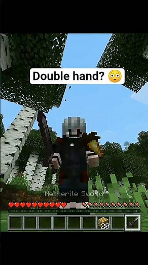 Cool mods for minecraft 🤯 Part 28 | #minecraft