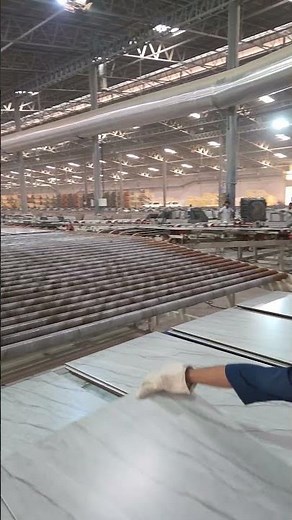vitrified manufacturer process || Ceramic tiles making process || walltiles making process