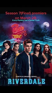 CW Shows Renewed and Premiering in 2023