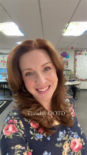 How to Style Your Tuesday OOTD Without a Cardigan